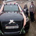 ���������� �������, ���� ������� �����, 38 ���, ������������ ��� ������, ����� � ���������, c�������� ���������