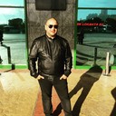 ���������� �������, ���� ������� Taxir, 44 ����, ������������ ��� ������, ����� � ���������, c�������� ���������