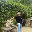  Selters,   , 38 ,   ,   