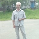  ,   , 65 ,   ,   , c 