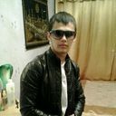  ,   Ernar, 34 ,   ,   , c 