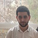  ,   Mark, 25 ,   ,   , c 