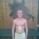 ���������� ����, ���� ������� �������, 55 ���, ������������ ��� ������