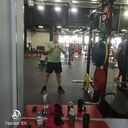  ,   , 44 ,   ,   