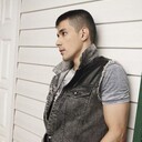 ���������� �����, ���� ������� �����, 37 ���, ������������ ��� ������, ����� � ���������, ���������