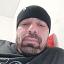 ���������� �����������, ���� ������� ������, 39 ���, ������������ ��� ������, ����� � ���������