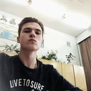  ,   , 27 ,   