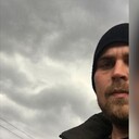 ���������� ���������, ���� ������� ������, 31 ���, ������������ ��� ������, ����� � ���������, c�������� ���������