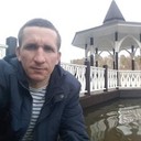 ���������� �����, ���� ������� ��������, 40 ���, ������������ ��� ����� � ���������, c�������� ���������