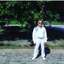 ���������� �����-���������, ���� ������� �������, 55 ���, ������������ ��� ����� � ���������, c�������� ���������