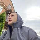 ���������� deleted, ���� ������� ���������, 36 ���, ������������ ��� ������, ����� � ���������