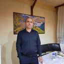 ���������� ���������, ���� ������� �������, 48 ���, ������������ ��� ������, ����� � ���������