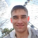  ,   , 35 ,   ,   , c , 