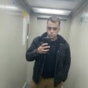  ,   , 28 ,   ,   