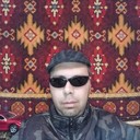  ,   , 45 ,   ,   , c 