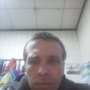 ���������� �����, ���� ������� �������, 45 ���, ������������ ��� ������, ����� � ���������, c�������� ���������, ���������