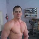  ,   , 38 ,   ,   , c 