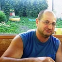  ,   Pavel73, 52 ,   