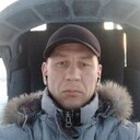 ���������� ��������, ���� ������� ������, 39 ���, ������������ ��� ������, ����� � ���������, c�������� ���������, ���������