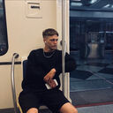 ���������� ������, ���� ����� ������, 23 ����, ������������ ��� ������, ����� � ���������, c�������� ���������