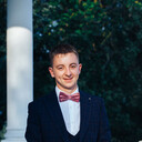 ���������� ����, ���� ������� ����, 31 ���, ������������ ��� ����� � ���������, c�������� ���������