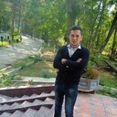 ���������� �����-���������, ���� ������� Bek, 27 ���, ������������ ��� ������, ����� � ���������