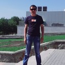  ,   Volf, 42 ,     , c 