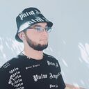 ���������� ���������, ���� ����� ���, 23 ����, ������������ ��� ������, ����� � ���������