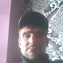 ���������� ������-��-����, ���� ������� ���������, 49 ���, ������������ ��� ������, ����� � ���������, c�������� ���������