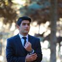 ���������� ����, ���� ������� Zaur, 34 ����, ������������ ��� ������, ����� � ���������