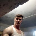  ,   , 55 ,     , c 
