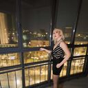  ,   Likada Rai, 36 ,   ,   