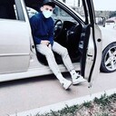 ���������� ���������, ���� ������� ������, 27 ���, ������������ ��� ����� � ���������, c�������� ���������, ���������