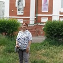  ,   , 45 ,     , c , 