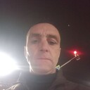 ���������� ���������, ���� ������� �������, 46 ���, ������������ ��� ������, ����� � ���������, c�������� ���������, ���������