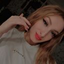  ,   , 29 ,     , c , 