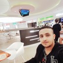 ���������� ������, ���� ������� ���������, 33 ����, ������������ ��� ������, ����� � ���������, c�������� ���������