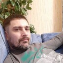 ���������� ���������, ���� ������� ������, 45 ���, ������������ ��� ������, ����� � ���������, c�������� ���������, ���������