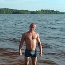  -,   Nik, 41 ,   ,   , c , 