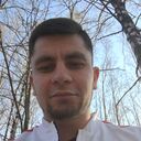 ,   , 25 ,   ,   , c 