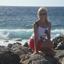  ,   , 43 ,   ,   , c 