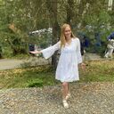 ���������� �����������, ���� ������� �����, 46 ���, ������������ 