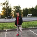 ���������� ��������, ���� ������� Konstantin, 34 ����, ������������ ��� ������, ����� � ���������, c�������� ���������, ���������