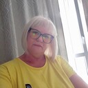 ���������� ������, ���� ������� �����, 59 ���, ������������ ��� ������, ����� � ���������, ���������