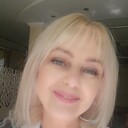  ,   , 59 ,   c 