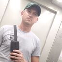 ���������� ���������, ���� ������� �����, 37 ���, ������������ ��� ������, ����� � ���������, c�������� ���������, ���������