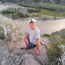 ���������� �������, ���� ������� ���, 56 ���, ������������ ��� ������, ����� � ���������