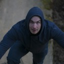 ���������� ������, ���� ������� ������, 30 ���, ������������ ��� ������, ����� � ���������, c�������� ���������