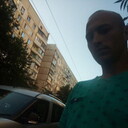 ���������� �������, ���� ������� �����, 28 ���, ������������ ��� ������, ����� � ���������