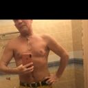  ,   Sergio, 50 ,   ,   , c 